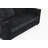 Versatile 3-Fold Sofa for Small Spaces, Living Room, or Office