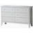 Glory Furniture Primo Dresser For Bedroom-1306934768