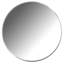 Miroir à fixation murale-824098052