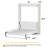 Nasrudin Murphy Bed-1387363607
