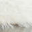 Chapman Skin Performance Solid Color Rug-17989536