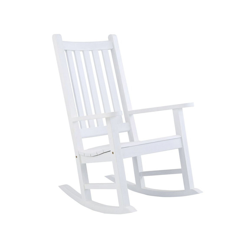 Charleston Rocking Chair