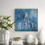 Maritime III Print by Zoey Riley-26728253-26728260