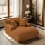 Chaise longue simple et moderne-106686751