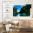 Mehar Tropical El Nido Boat-107699076