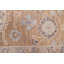 Finest Oushak Rug 8'0" x 10'0"