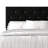 Velvet Upholstered Bed-110451281-110451283