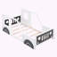 Lit double Melaki par Zoomie Kids-1589429889-1589429891