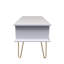 Alcimon Coffee Table with Storage-1393756371