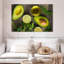 Avocat biologique Yarlin-108689837