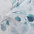 Polyester Sheer Curtain Single Panel-325994290