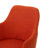 Dining Chair-818914675-818914672