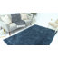 Tapis Metson-1833187127