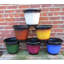 Fairview Pot Planter-26771424-15753313