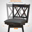 Tabouret de bar et de comptoir Embrey-36262171-36262247-36262244