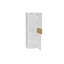 Kataleya 2 Door Wardrobe