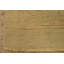 Tapis zone en laine brun/brun 9 pi x 13 po one-of-kind noué la main Mehdi