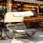 Rocking Day Bed