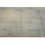 One-of-a-Kind 9'3" X 12' Hand Knotted Area Rug