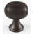 Chocolate Bronze