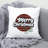 Christmas-01_1 Reversible Throw Pillow-2104685563