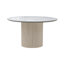 Table de salle à manger Fairmont-1684040411