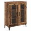 Sideboard Accent Chest-133542307