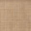 Clarita Solid Wood Dining Table-991236100