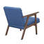 Chaise d'appoint rembourrée-1717722063-1717722048