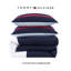 Ensemble d'édredon Tommy Hilfiger-109510583