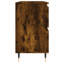 Markaila Floor Mounted Bathroom Cabinet-290843496