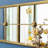 Parkeston Wall Mirror-309561938