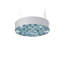 Spiro LED Chandelier-1637370025-1637370026-1637370020