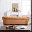 Canapé Chesterfield classique-114258015