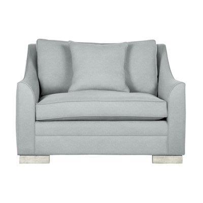 Nicholas Chair And A Half