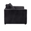 Moana 3 - Piece Living Room Set-2082631482-2139088756
