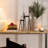 Harknas candleholder