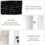 Iemy 14.5'' Wide Jewelry Armoire-472051290