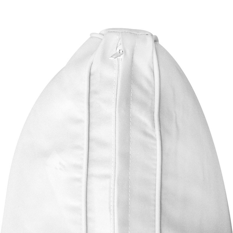 Outdoor Daybed Seat / Back Cushion, Beige