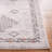 Avrumi Eternal Performance Geometric Rug-1324808969