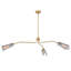 Hinkley Altman Chandelier-1206309902