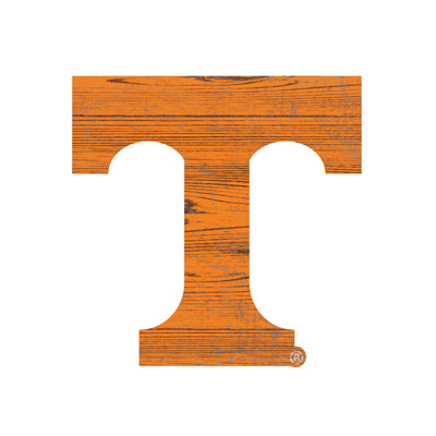 NCAA Modern Wall Decor