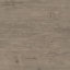 Huckins End Table with Storage-72103527