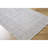 Mance Handmade Rug-1367441067