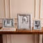Charlotte Picture Frame-1777832323