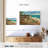 Gillard Boardwalk Cafe-107692004