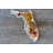 BIA Cordon Bleu Porcelain Florida Platter