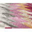 Legacie | Rose tribal-1685255490