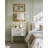 Lynton Table Lamp-16953186