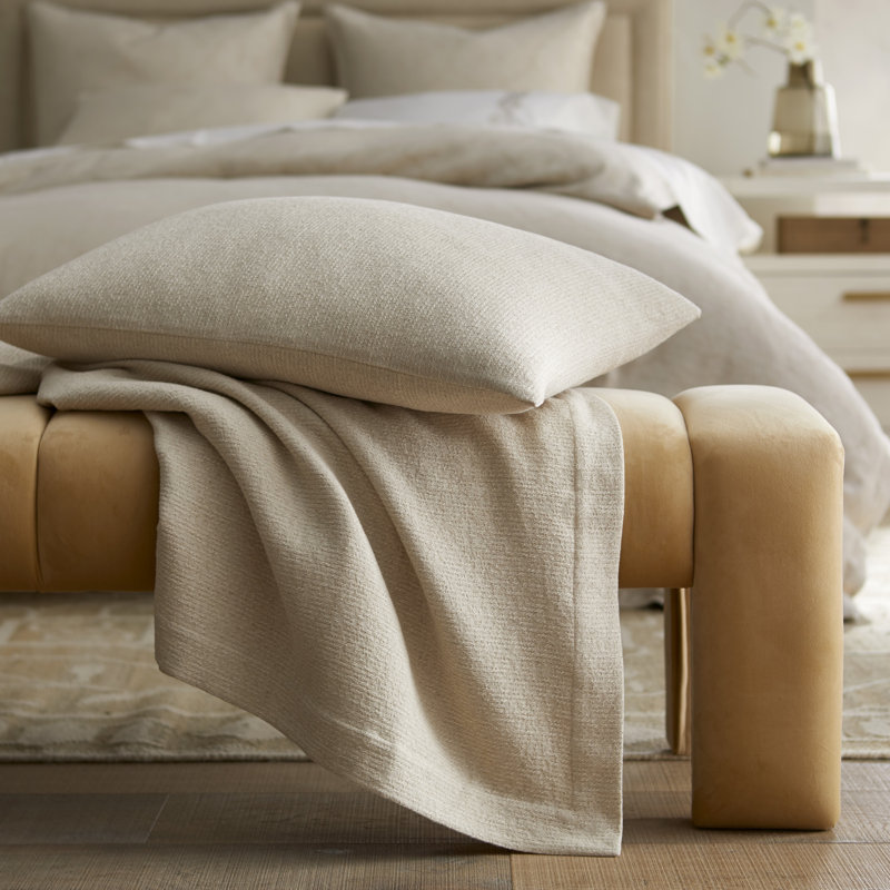 Costa Blanket, King